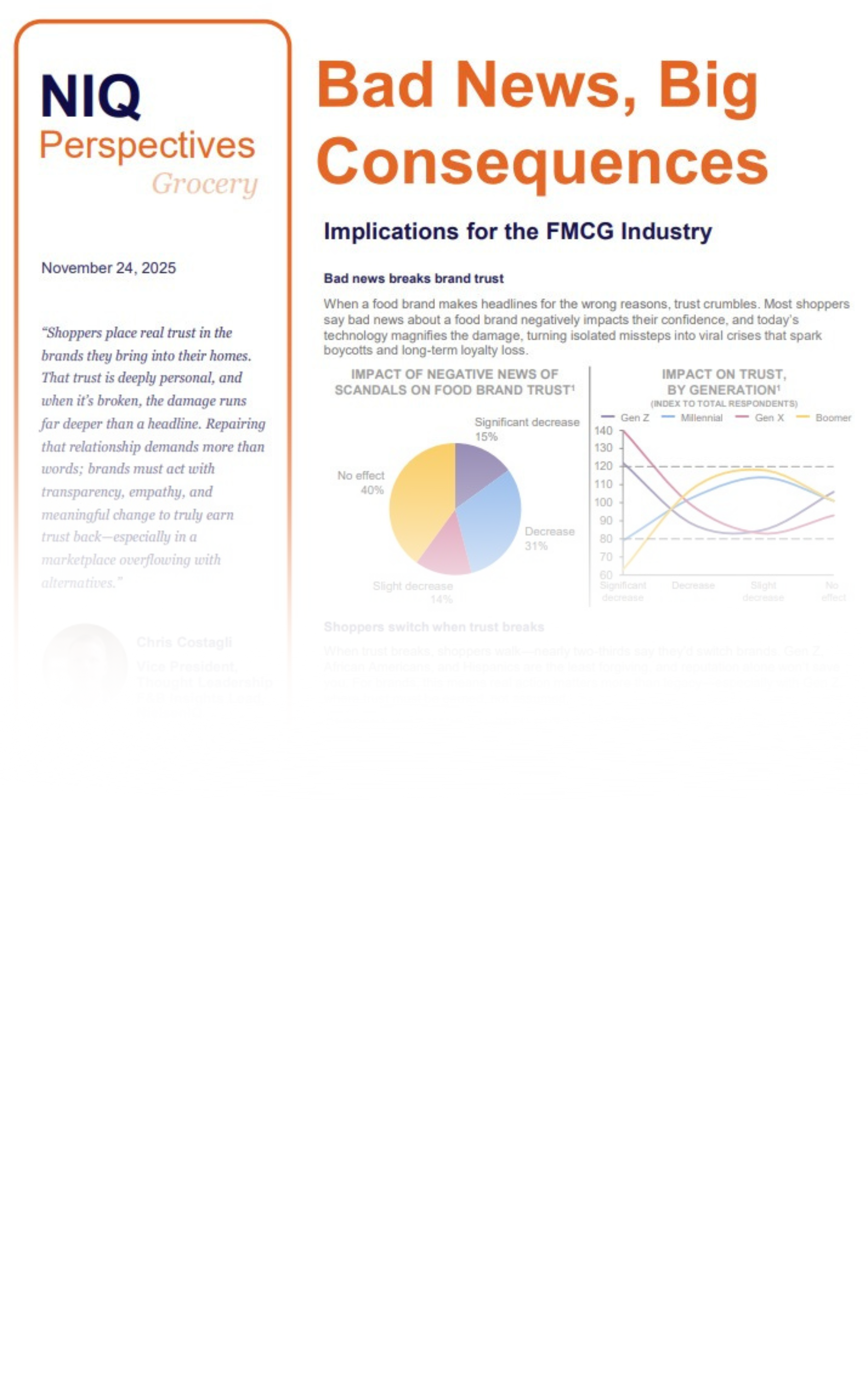 Inline image 1 for Bad News – Big Consequences