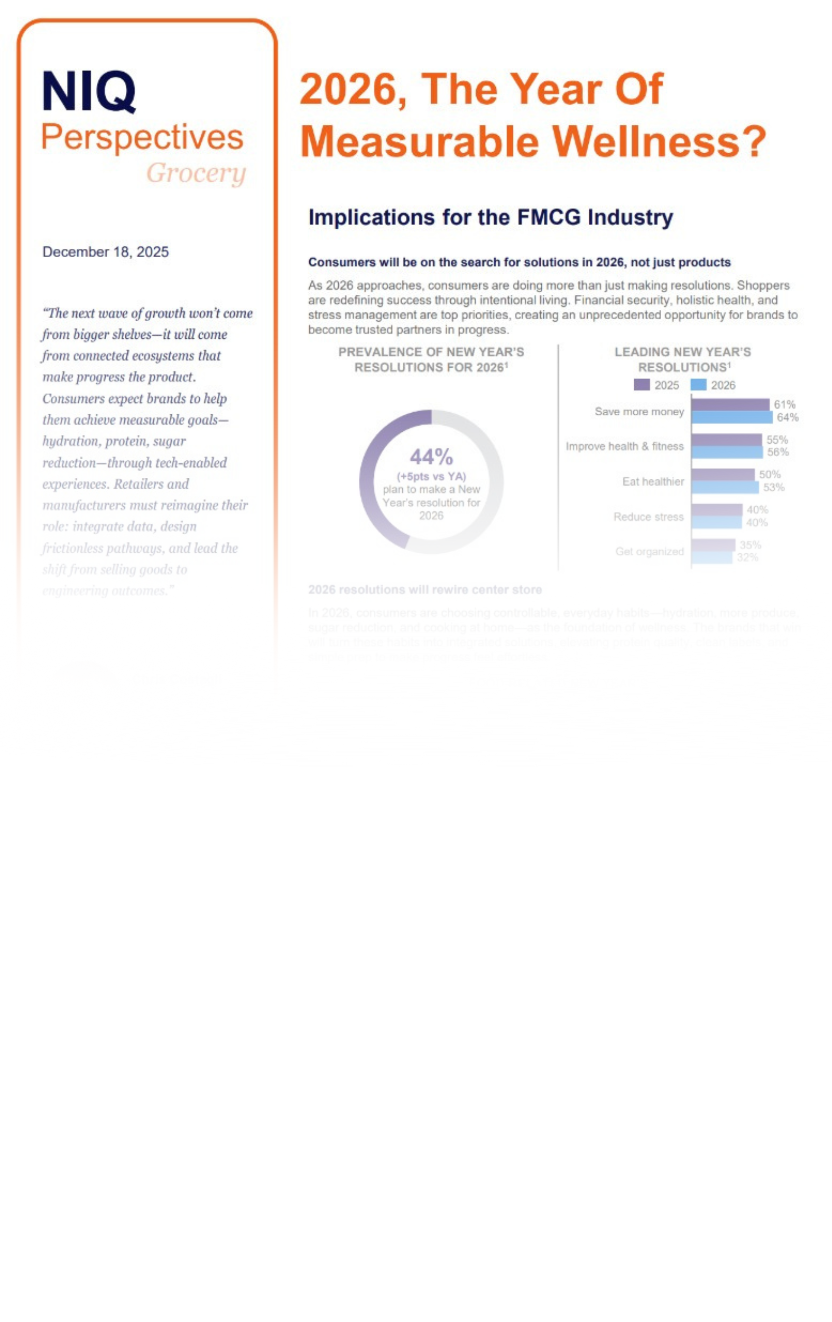Inline image 1 for 2026, The Year of Measurable Wellness?