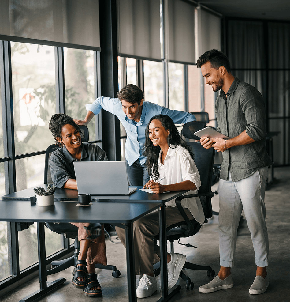 Cover image 17 for CMO Outlook: Guide to 2026