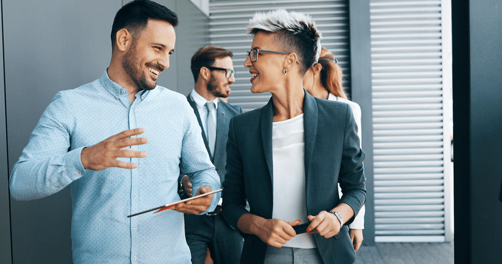 Inline image 14 for CMO Outlook: Guide to 2026