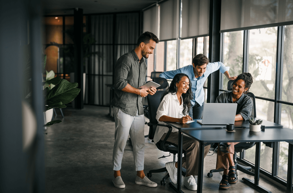 Inline image 10 for CMO Outlook: Guide to 2026