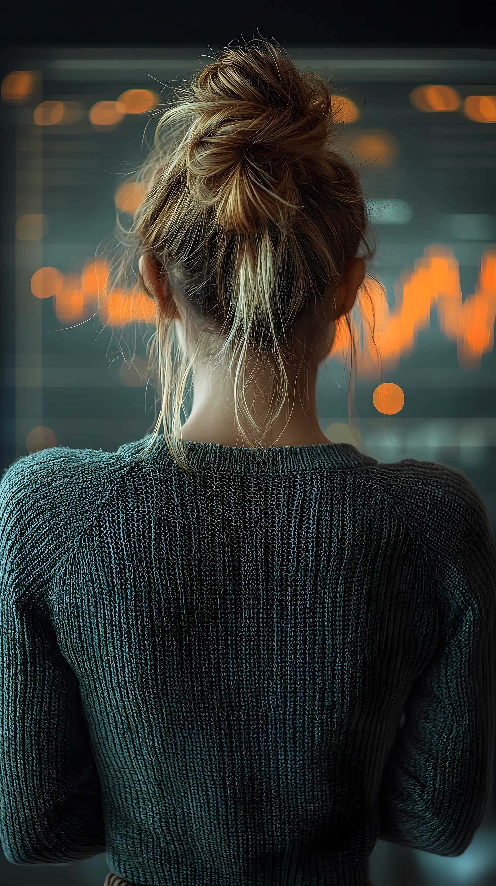 Cover image 10 for CMO Outlook: Guide to 2026