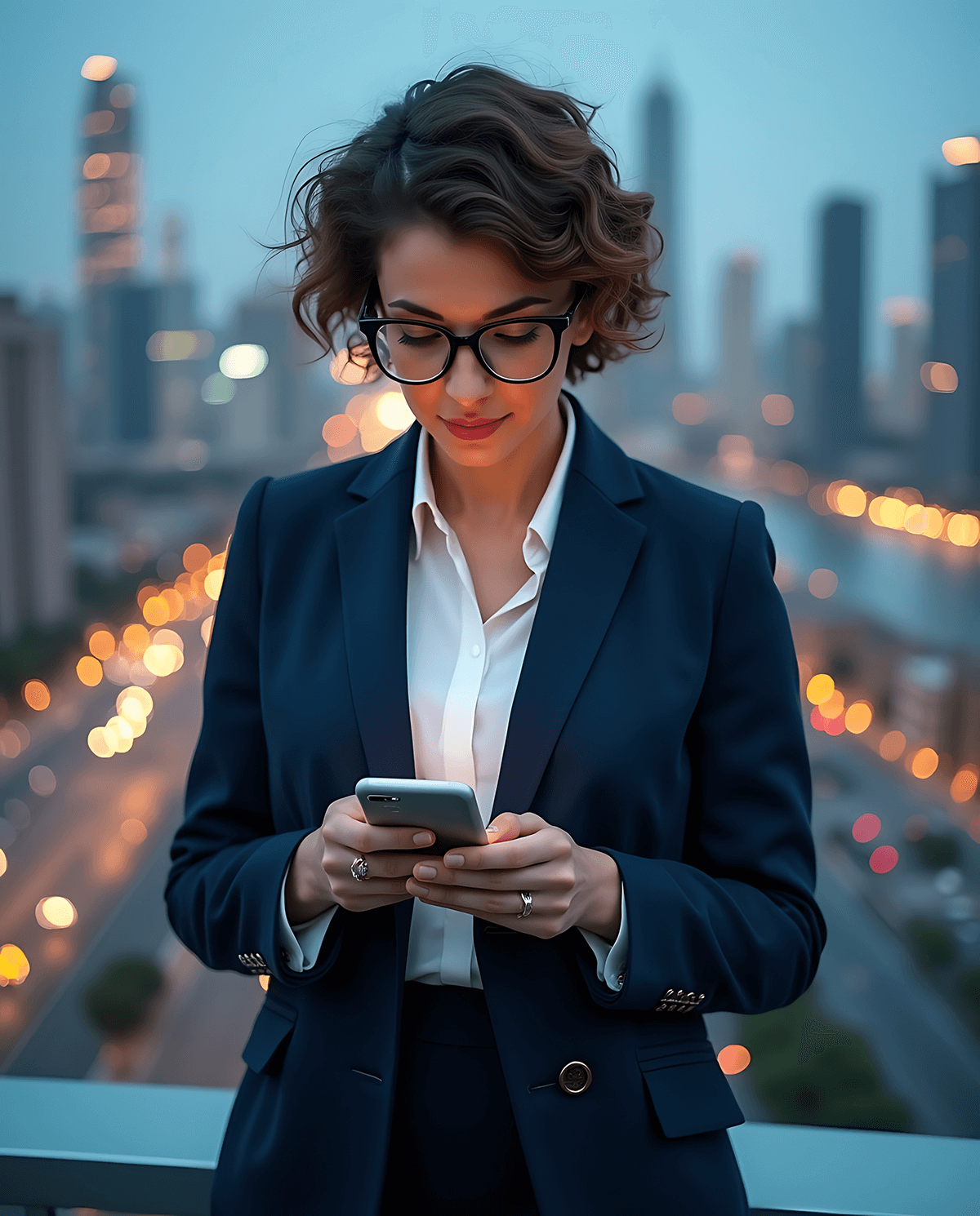 Cover image 15 for CMO Outlook: Guide to 2026