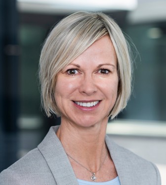 Bild im Inhalt 1 zu NIQ Business Reflector 2026