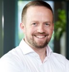 Bild im Inhalt 3 zu NIQ Business Reflector 2026