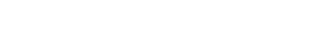 Logo Linkontro 2026 Immagine nel contenuto 1 di Linkontro 2026