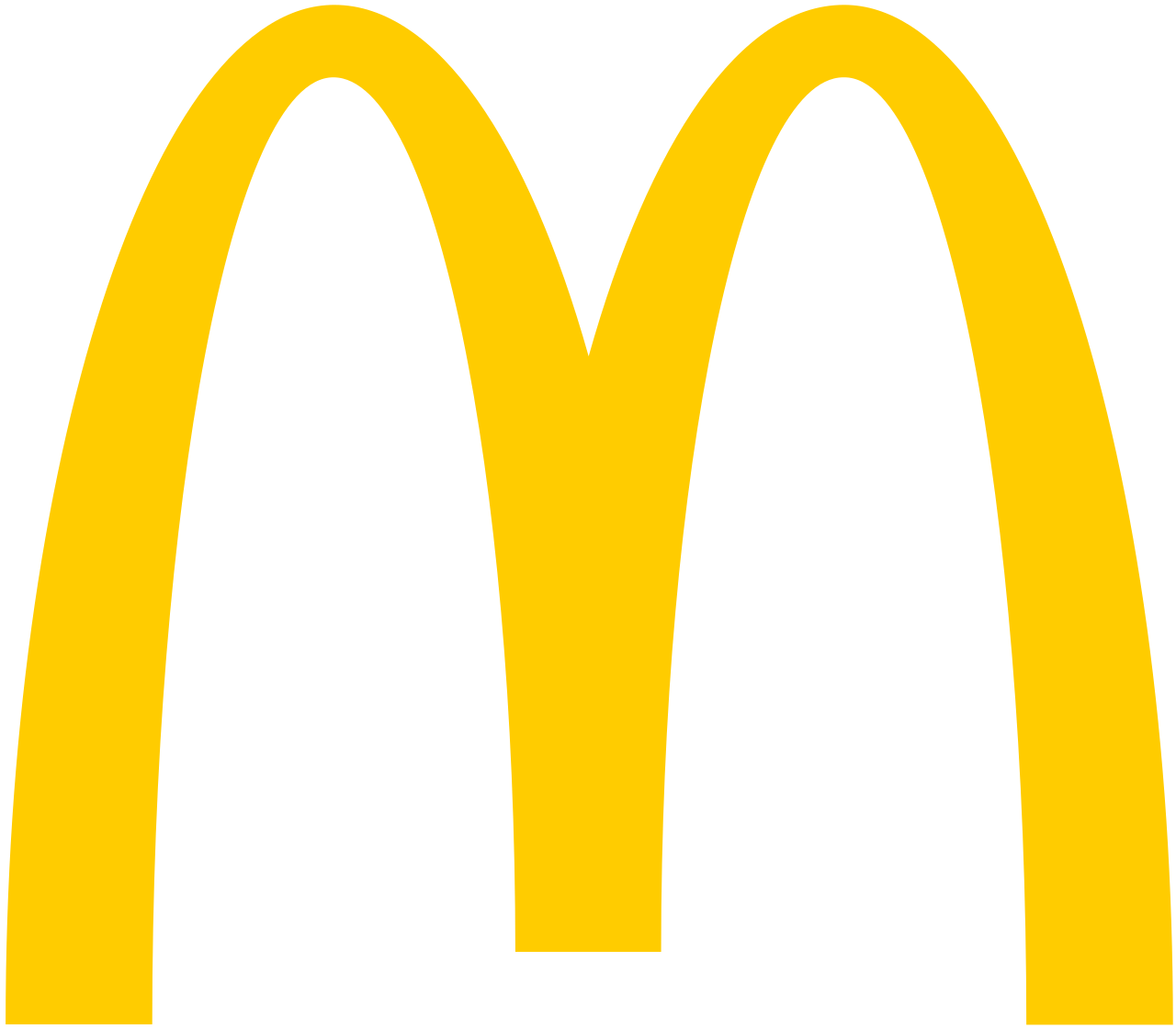 Inline image 10 for Best Experience Brands Germany 2026