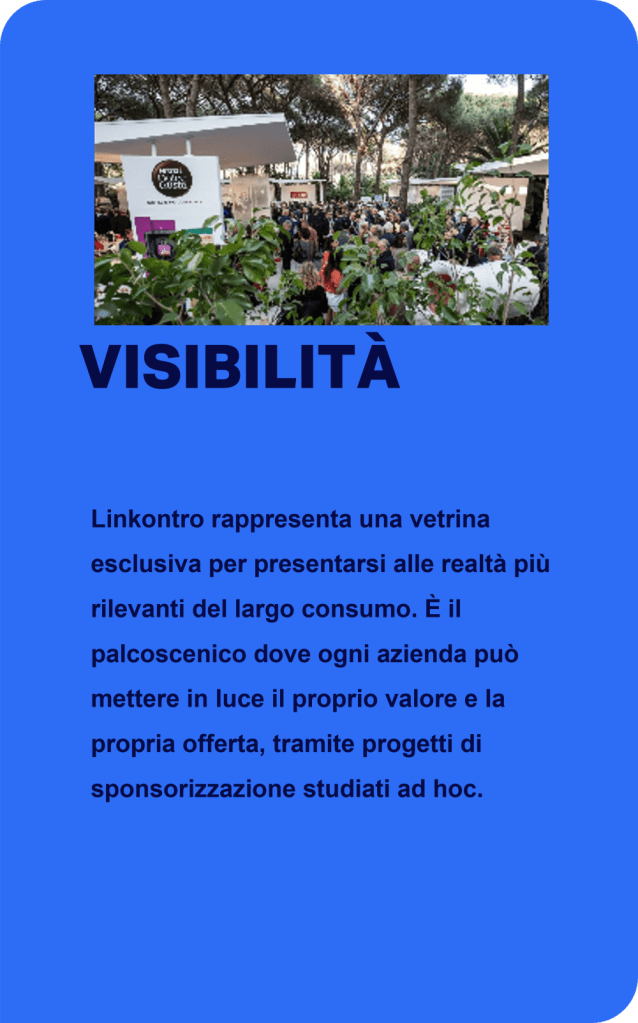 Immagine nel contenuto 19 di Linkontro 2026