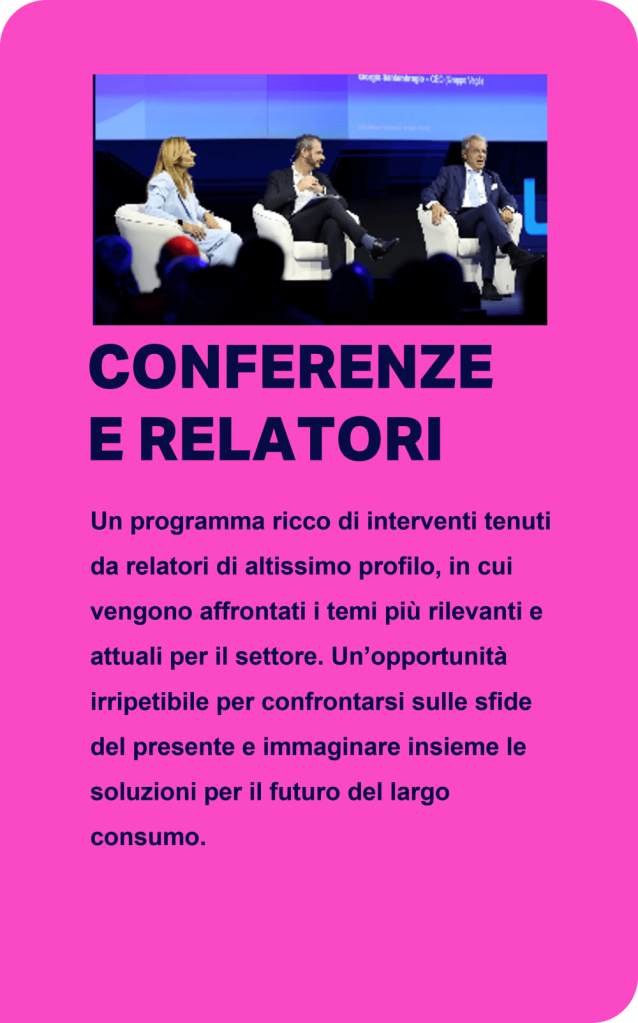 Immagine nel contenuto 20 di Linkontro 2026
