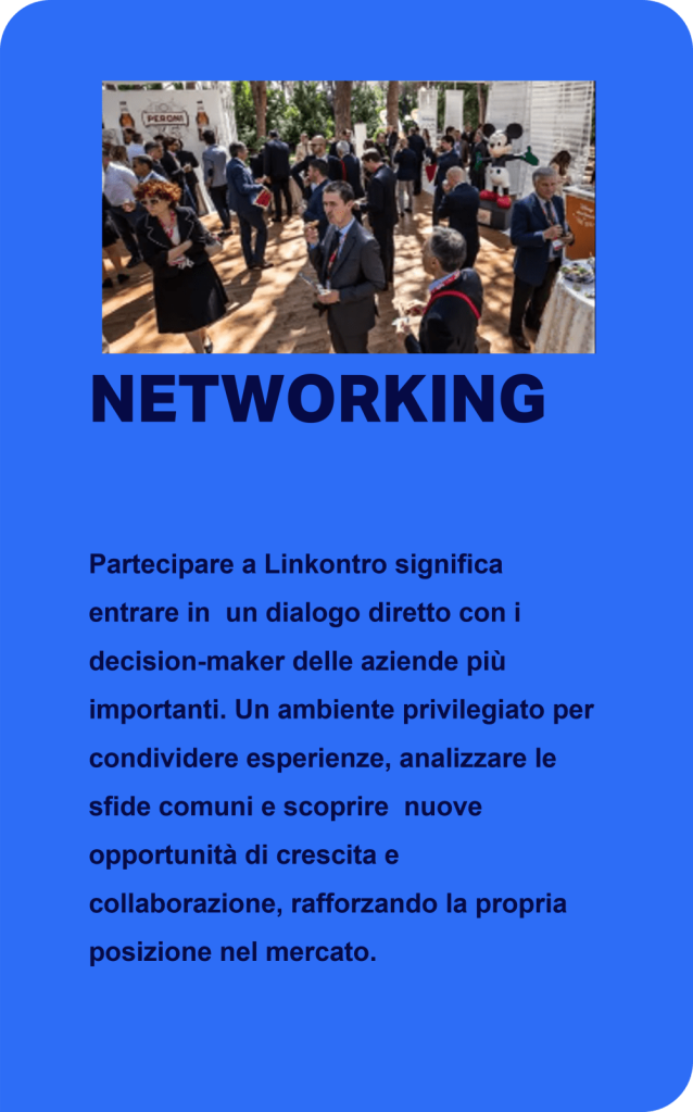 Immagine nel contenuto 21 di Linkontro 2026