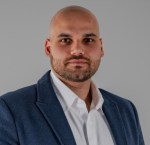 Bild im Inhalt 4 zu NIQ Business Reflector 2026