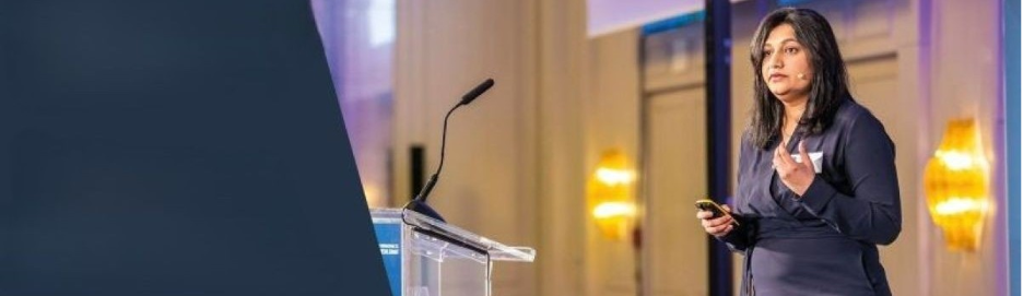 Inline image 3 for Channel Summit EMEA 2026