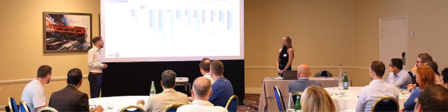 Inline image 2 for Channel Summit EMEA 2026