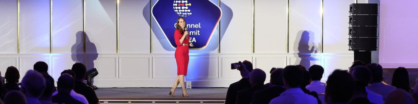 Inline image 1 for Channel Summit EMEA 2026