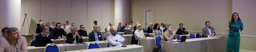 Inline image 4 for Channel Summit EMEA 2026