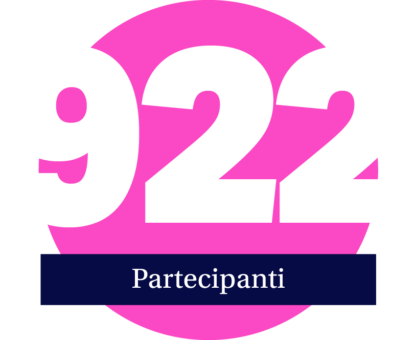 Immagine nel contenuto 12 di Linkontro 2026