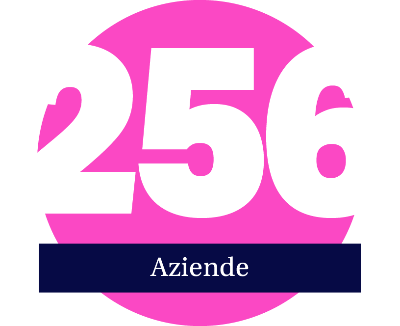 Immagine della galleria 1 di Linkontro 2026
