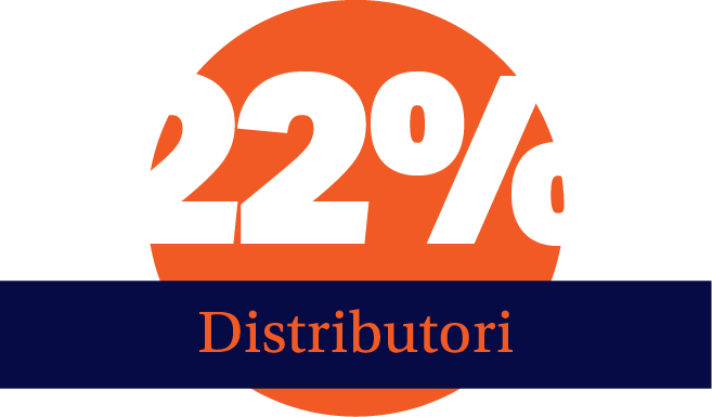 Immagine nel contenuto 14 di Linkontro 2026