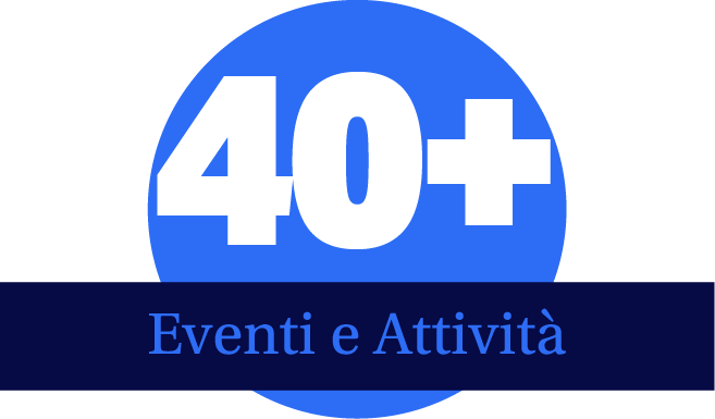 Immagine nel contenuto 16 di Linkontro 2026