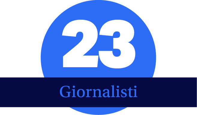 Immagine nel contenuto 18 di Linkontro 2026