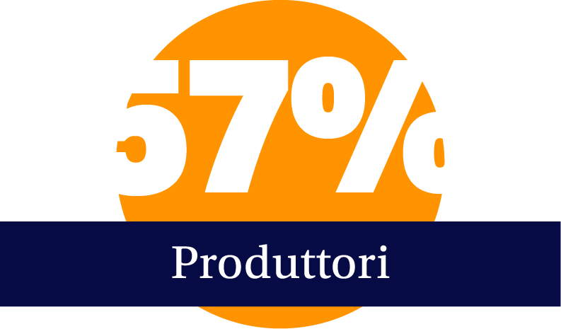 Immagine nel contenuto 2 di Linkontro 2026