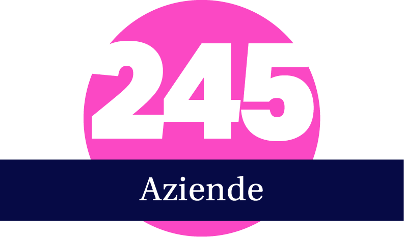 Immagine nel contenuto 5 di Linkontro 2026