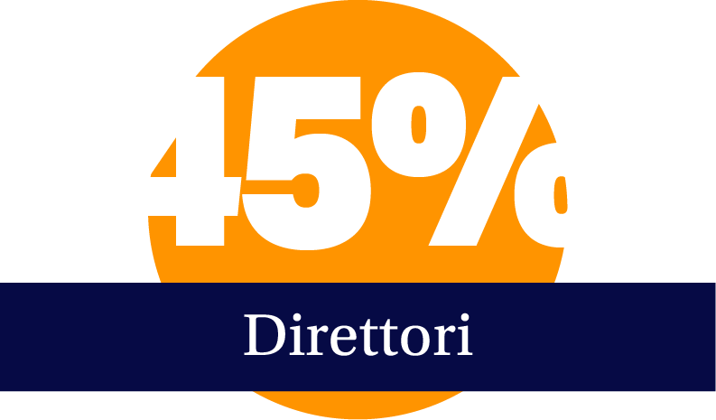 Immagine nel contenuto 7 di Linkontro 2026