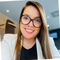 Imagen dentro del contenido 4 de Expo Walmart Centroam&eacute;rica 2026