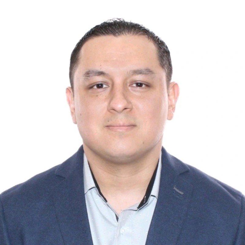 Imagen dentro del contenido 1 de Expo Walmart Centroam&eacute;rica 2026