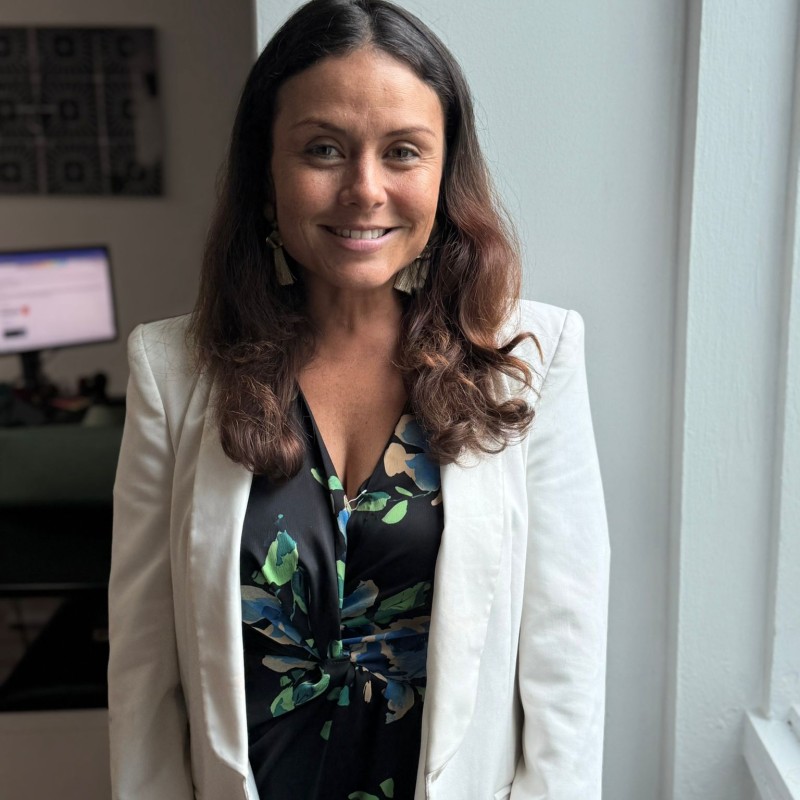 Imagen dentro del contenido 3 de Expo Walmart Centroam&eacute;rica 2026