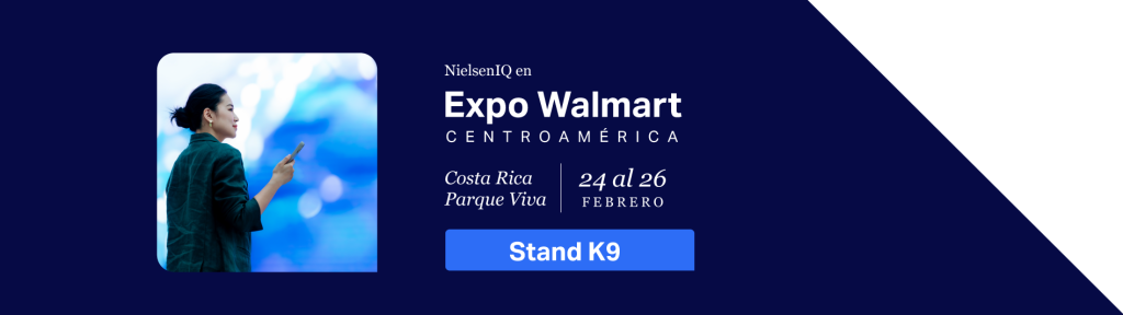 Imagen de portada 1 de Expo Walmart Centroam&eacute;rica 2026