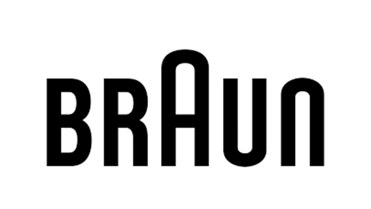 Inline image 37 for Best Product Brand Belgium 2026