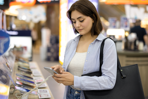 Hero image for EURONICS and NIQ Forge Strategic Collaboration to Elevate Retail Pricing Intelligence