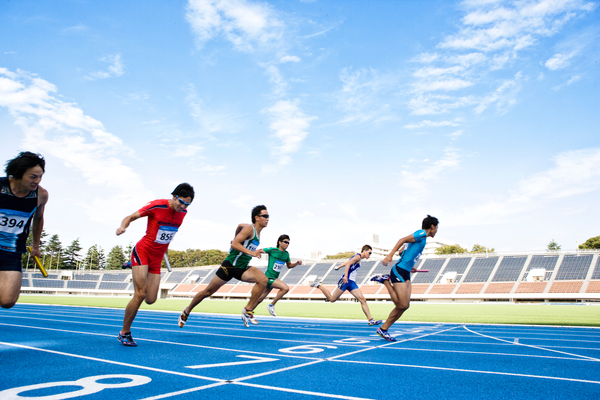 Cover image 1 for The Fastest Read of the Week. The Smartest Moves of the Week