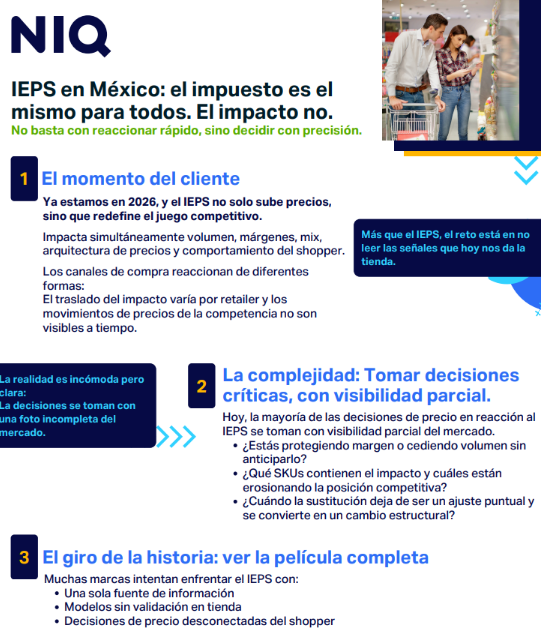 Imagen dentro del contenido 1 de Ajustes, decisiones y nuevas prioridades: c&oacute;mo el IEPS est&aacute; redefiniendo el consumo en M&eacute;xico en 2026