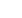 Inline image 4 for Contact NielsenIQ