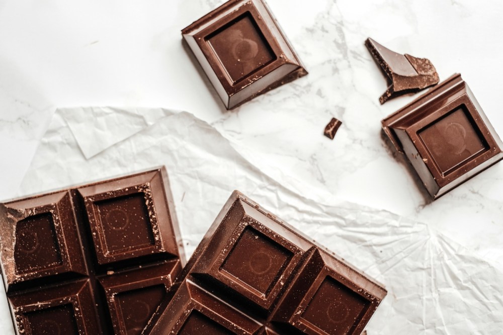 Hero image for The Silent Risk: When Ingredient Changes Reshape Brand Perception and Break Trust