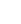 Inline image 2 for Contact NielsenIQ