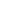 Inline image 7 for Contact NielsenIQ