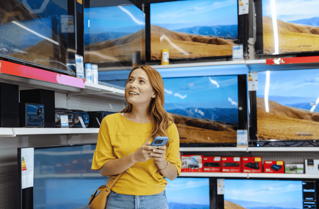 Inline image 2 for Tech and Durables
