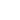 Inline image 6 for Contact NielsenIQ