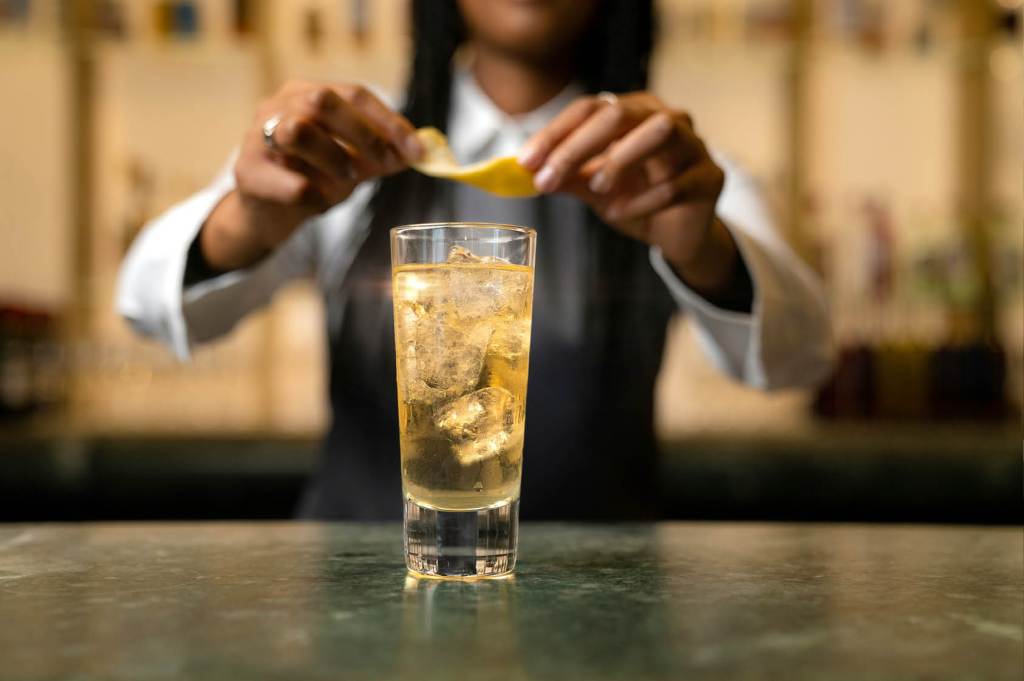 Cover image 2 for From Highlands to Highballs: Six APAC Markets, One Whisk(e)y Playbook