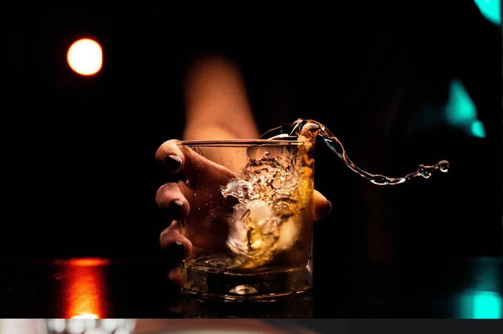 Cover image 1 for From Highlands to Highballs: Six APAC Markets, One Whisk(e)y Playbook
