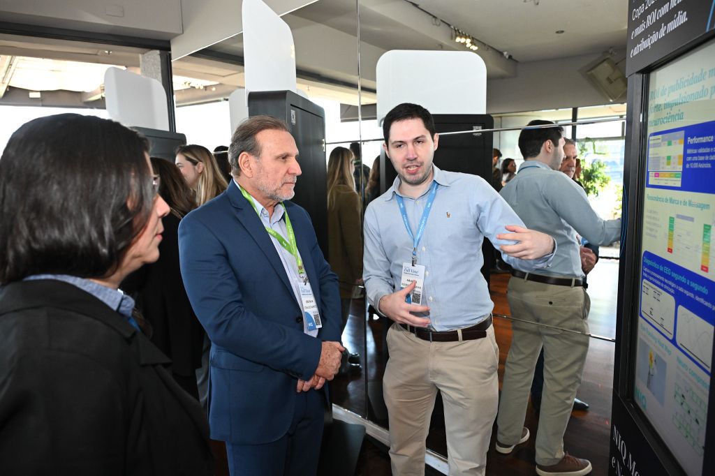 Evento Full View  BR 2026