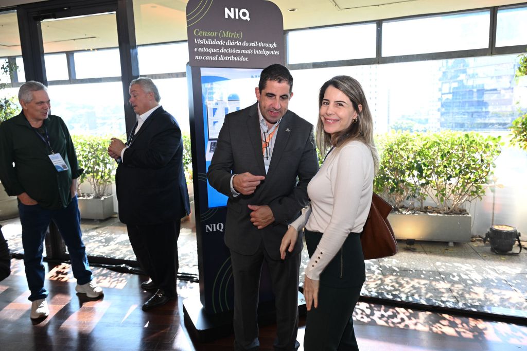 Evento Full View  BR 2026