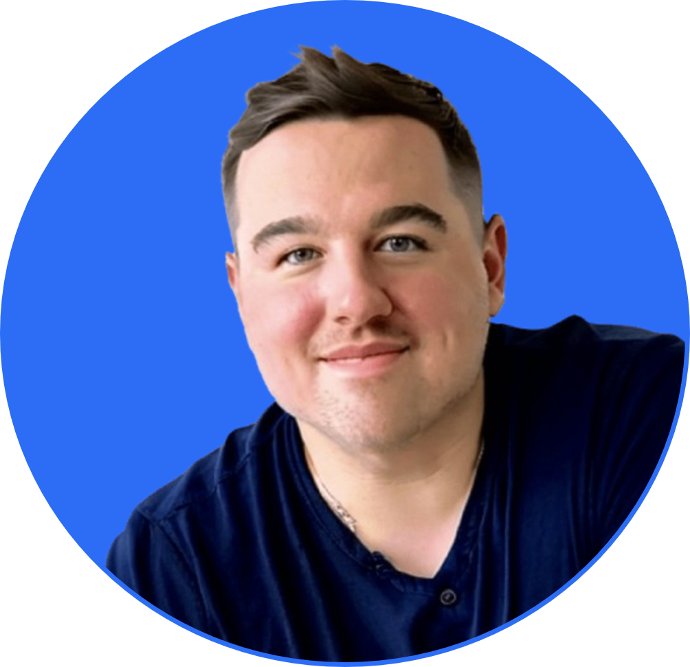Inline image 4 for Podcast | Incrementality: Myth or Reality? By NielsenIQ x The FMCG Guys