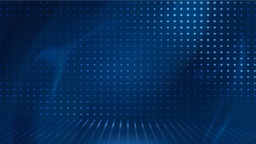 Cover image 2 for Digital Advisory Council, Turkiye &ndash; 2026