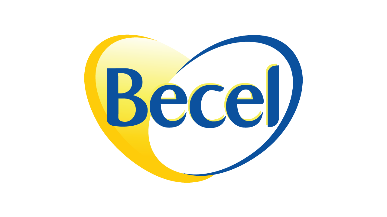 Inline image 11 for Best Product Brand Belgium 2026
