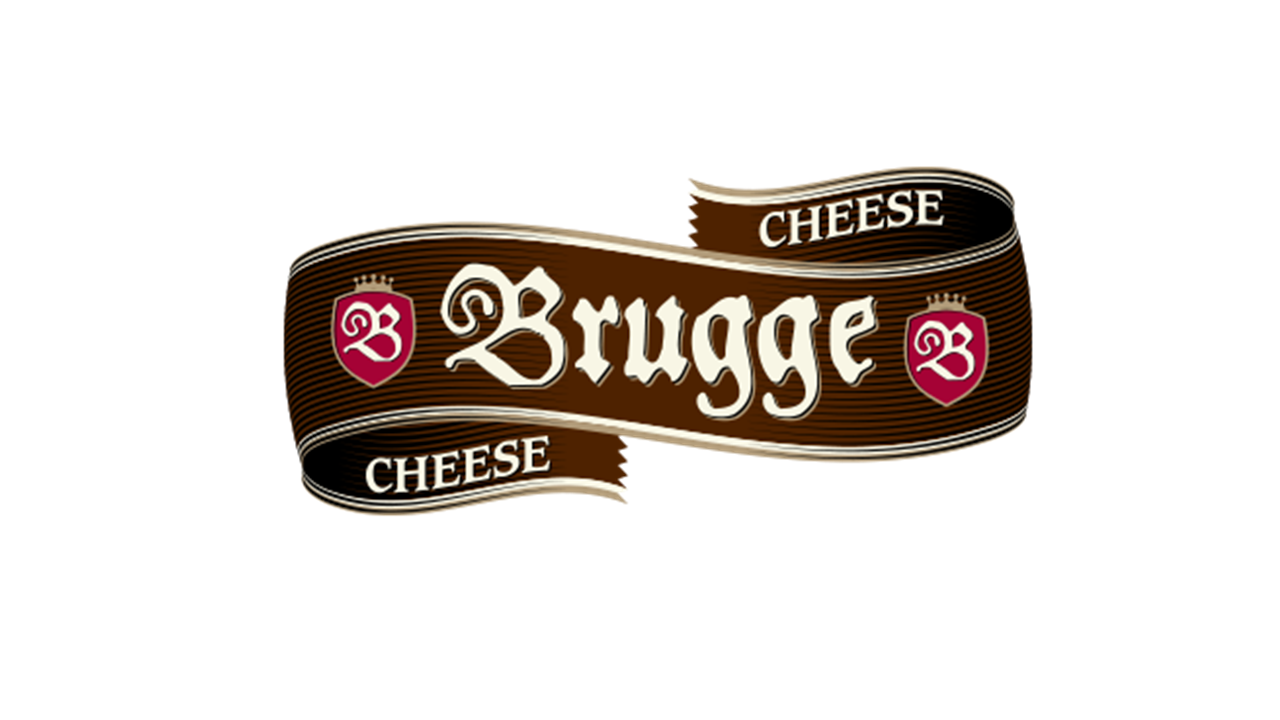 Inline image 9 for Best Product Brand Belgium 2026