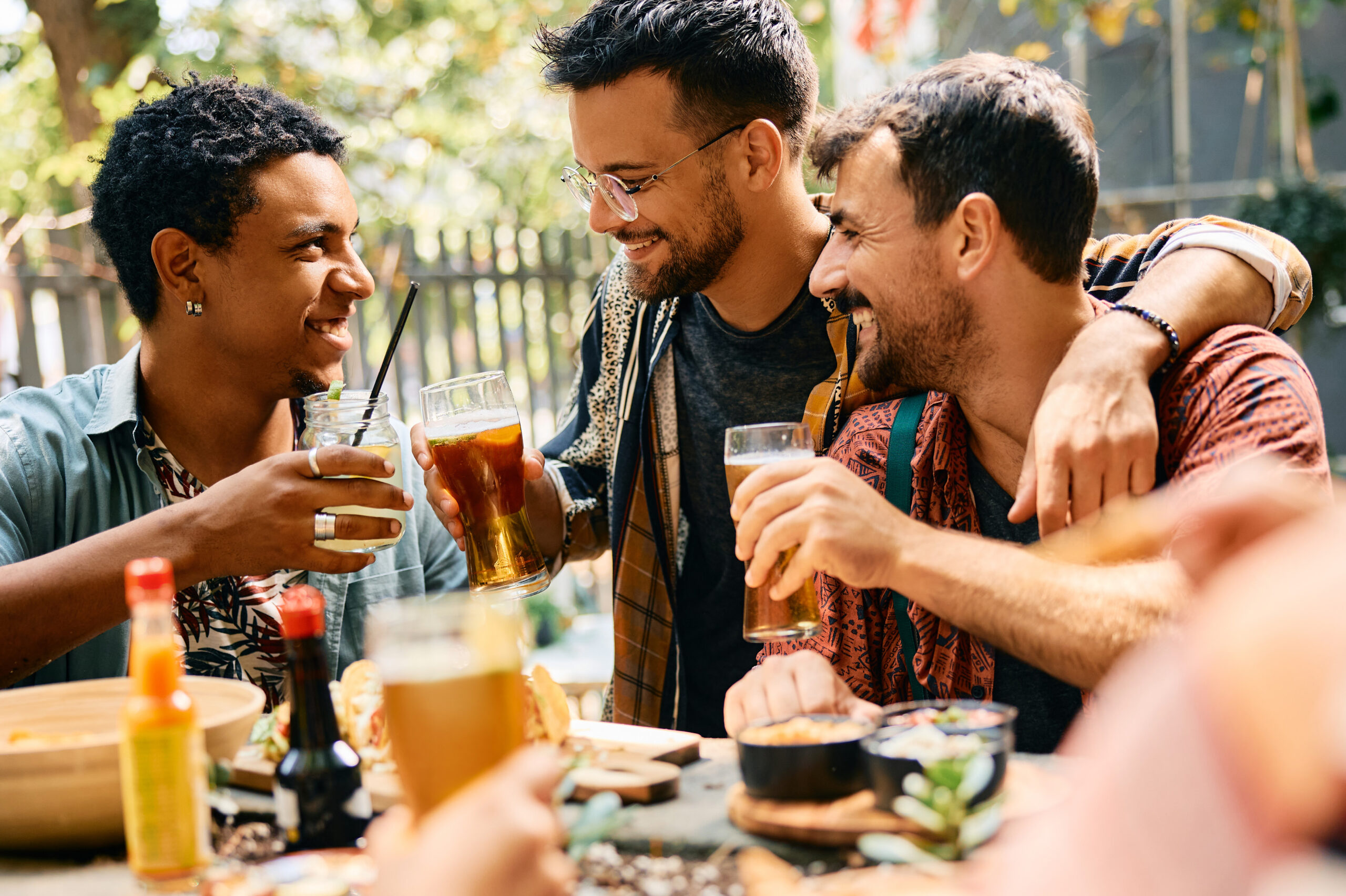Inline image 1 for Game On: How Hospitality Can win at the World Cup